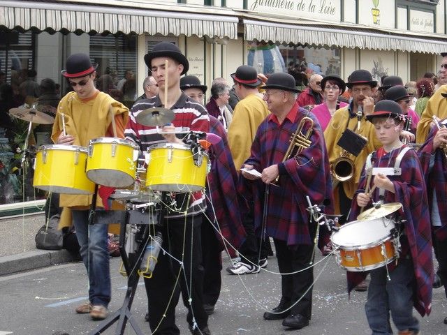 carnaval 2006 (150).jpg